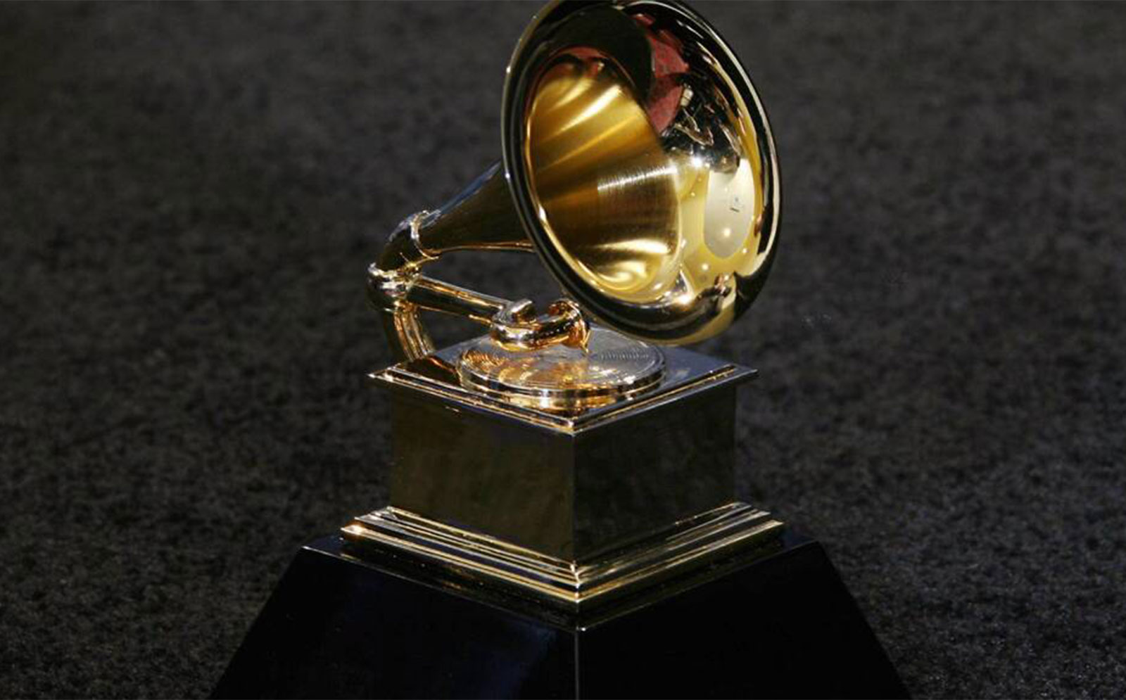 Latin Grammy - CLX Icons 