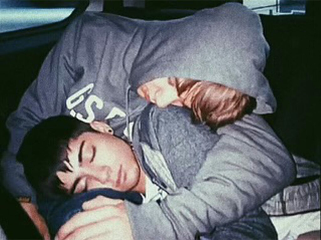 El emotivo mensaje de Zayn Malik por la muerte de Liam Payne
