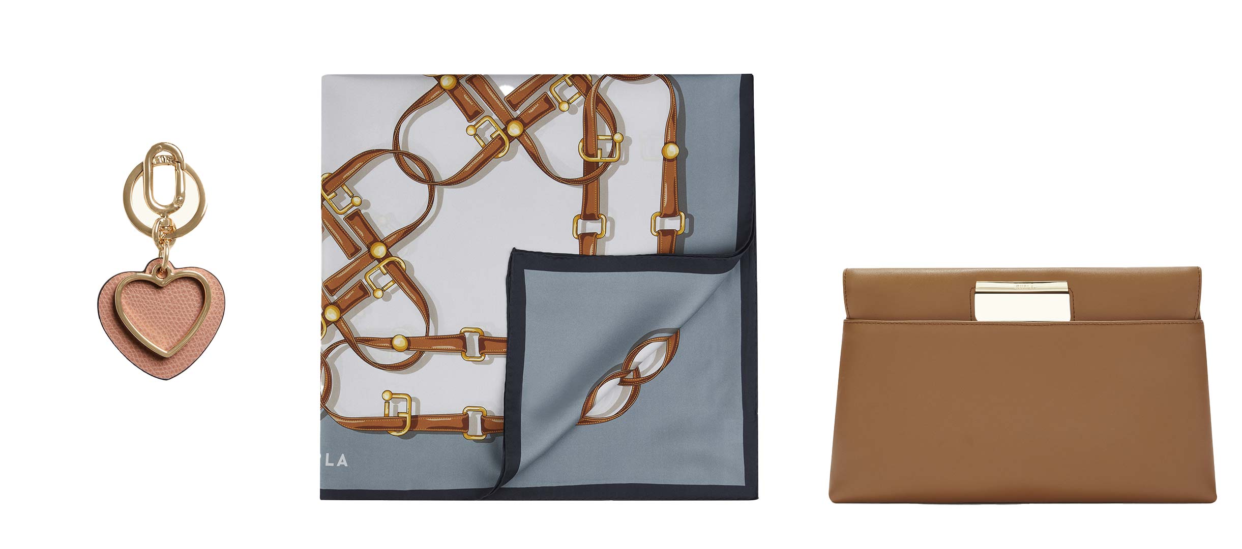 Furla Otoño Invierno 2024