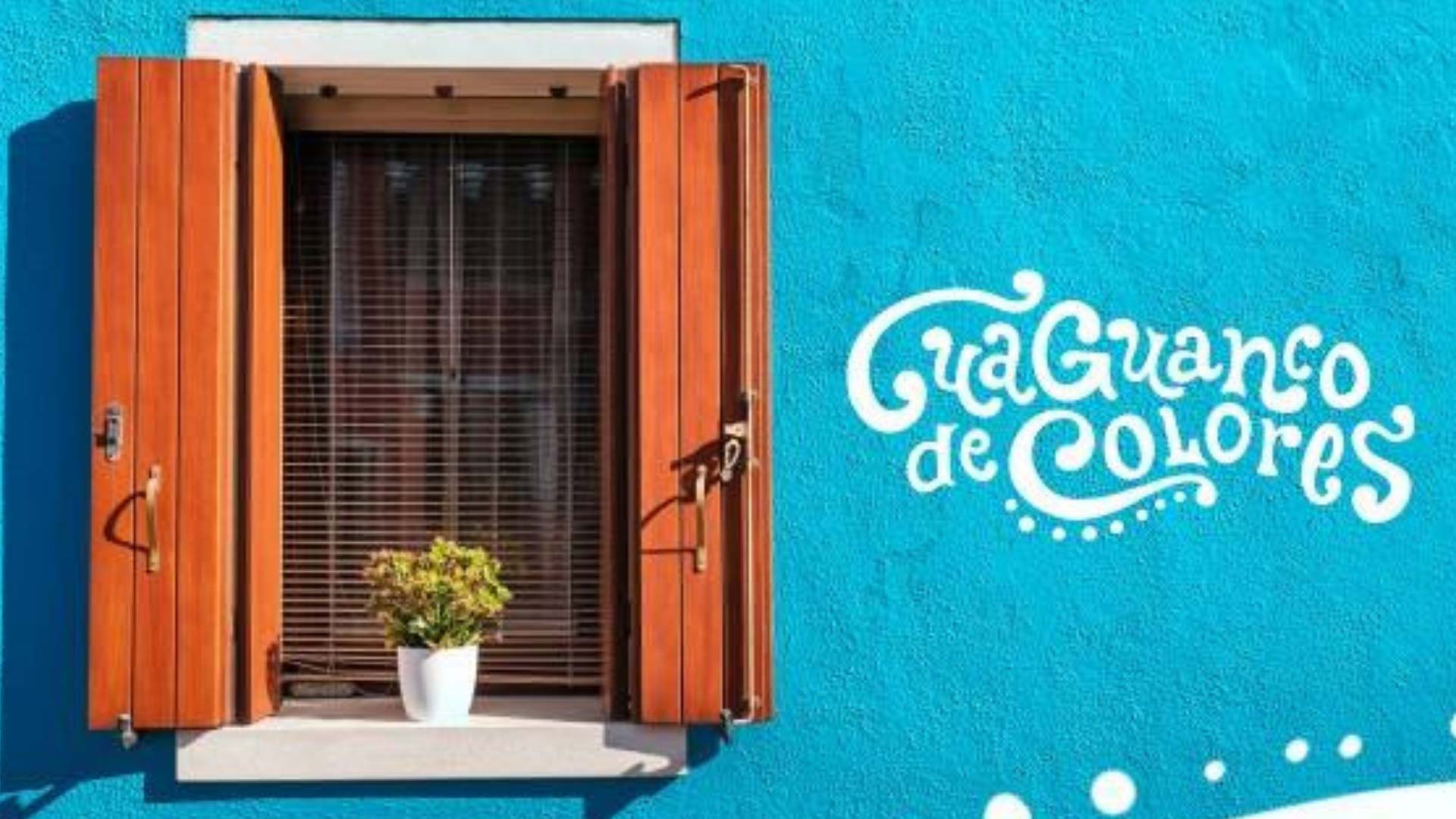 Venezuela consiguió dos premios en la Bienal Iberoamericana de Diseño