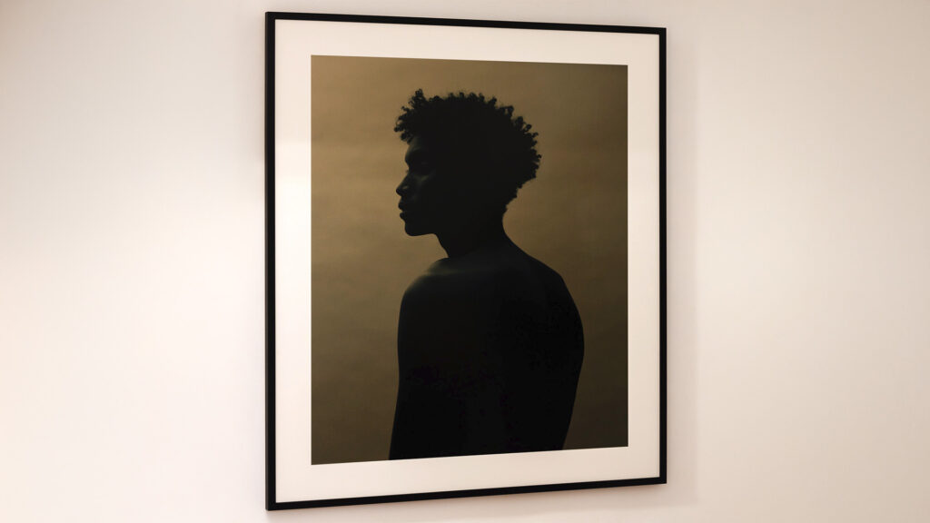 Venezuela presente en el Miami Art Week con Symbols of Identity