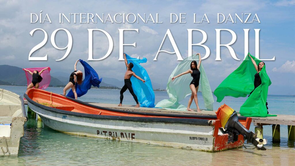 Descubre el exclusivo calendario Alma en Movimiento 2025