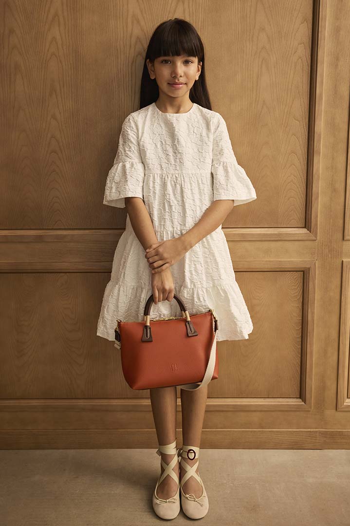 CH Carolina Herrera Ramadán 2025