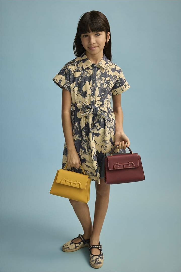 CH Carolina Herrera Ramadán 2025