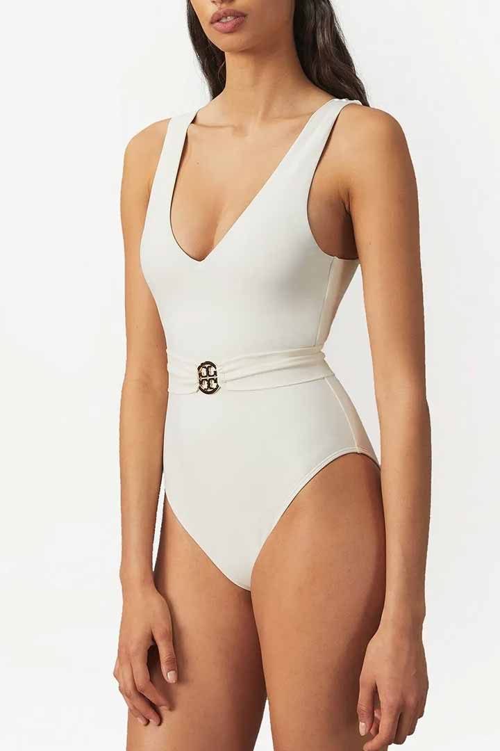 Trajes de baño de moda