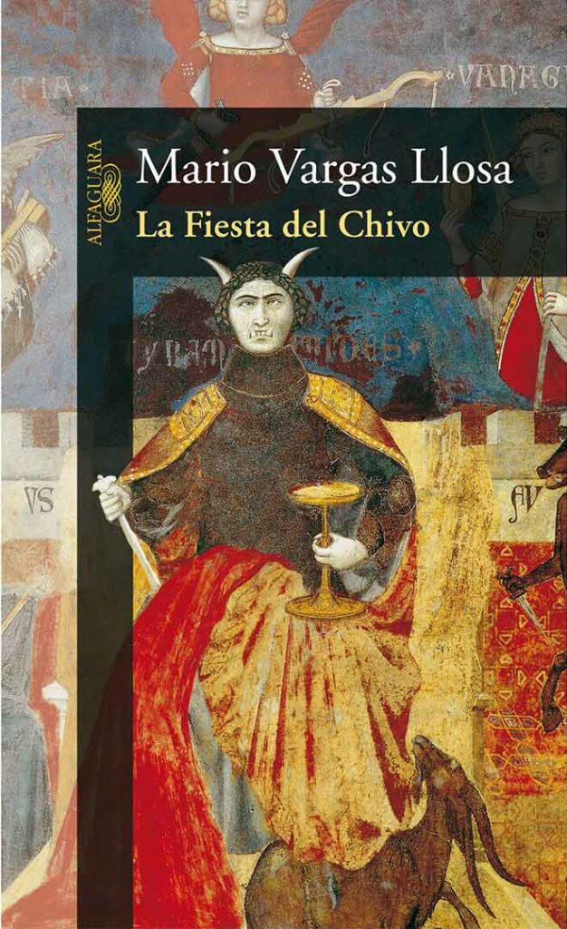 Fallece Mario Vargas Llosa: Los mejores libros del escritor