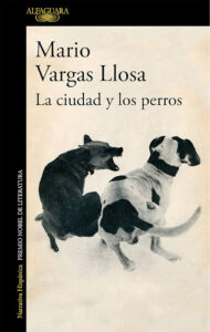 Fallece Mario Vargas Llosa: Los mejores libros del escritor