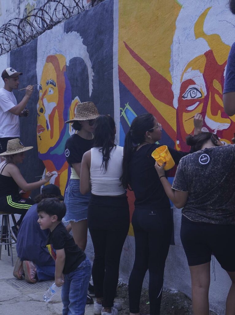 Caracas Design Week regresa con su tercera edición