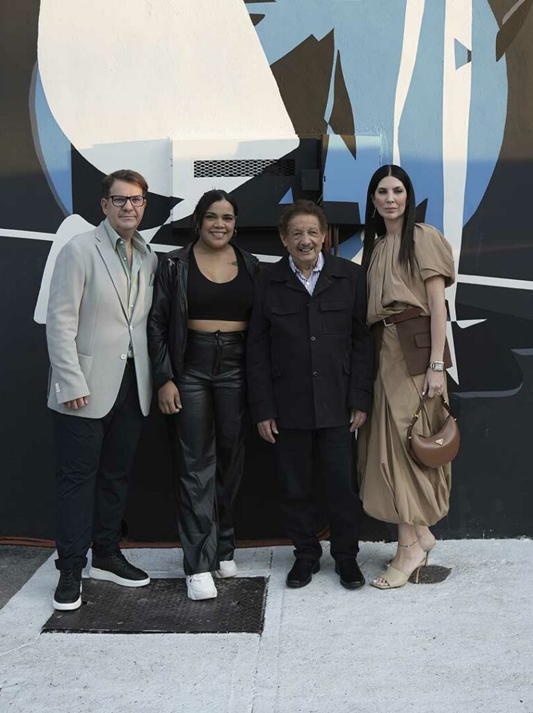 Caracas Design Week regresa con su tercera edición