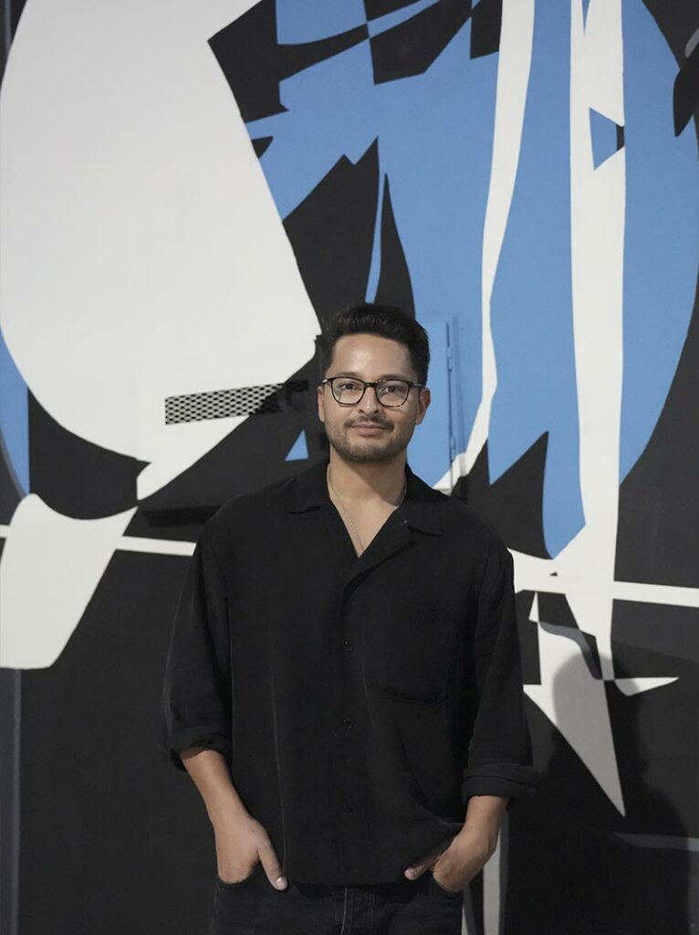 Caracas Design Week regresa con su tercera edición