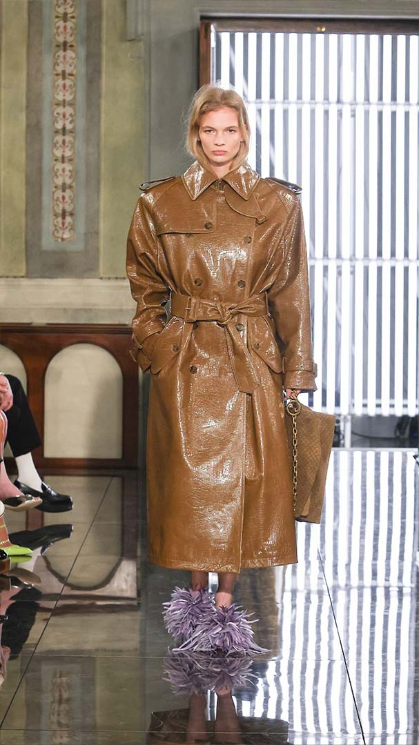 Gucci Cruise 2026