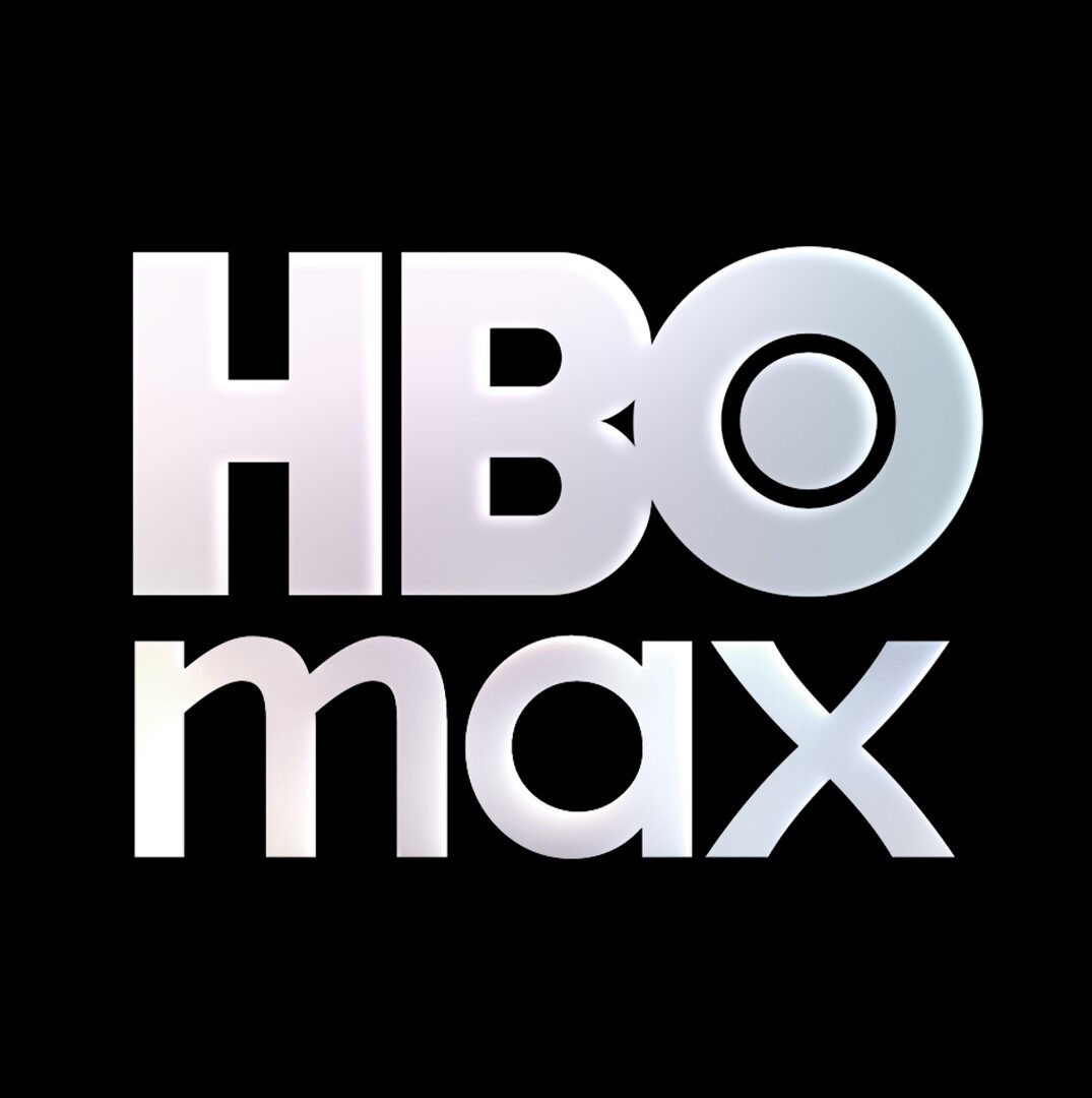 Warner anuncia que Max regresa a su nombre original HBO Max