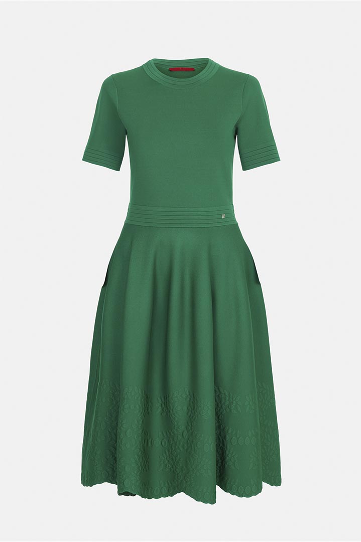 CH Carolina Herrera otoño 2025
