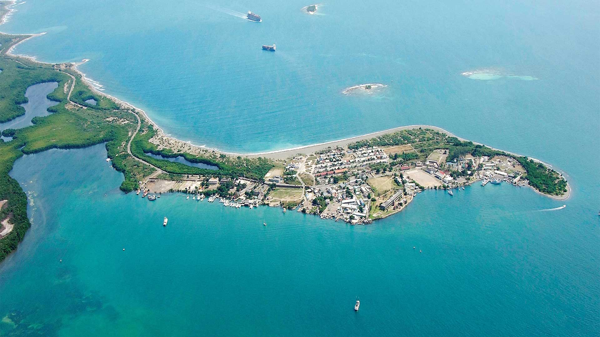 Lista completa de los patrimonios mundiales de la UNESCO 2025