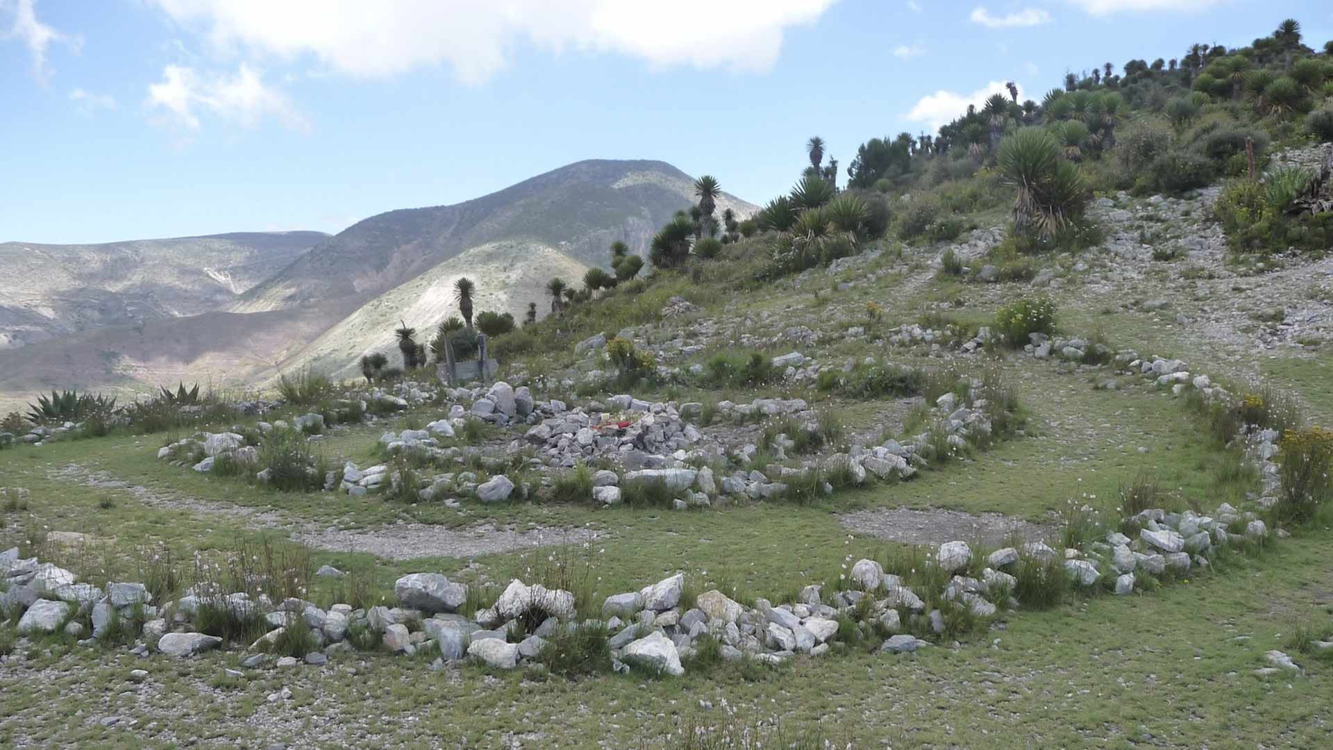 Lista completa de los patrimonios mundiales de la UNESCO 2025