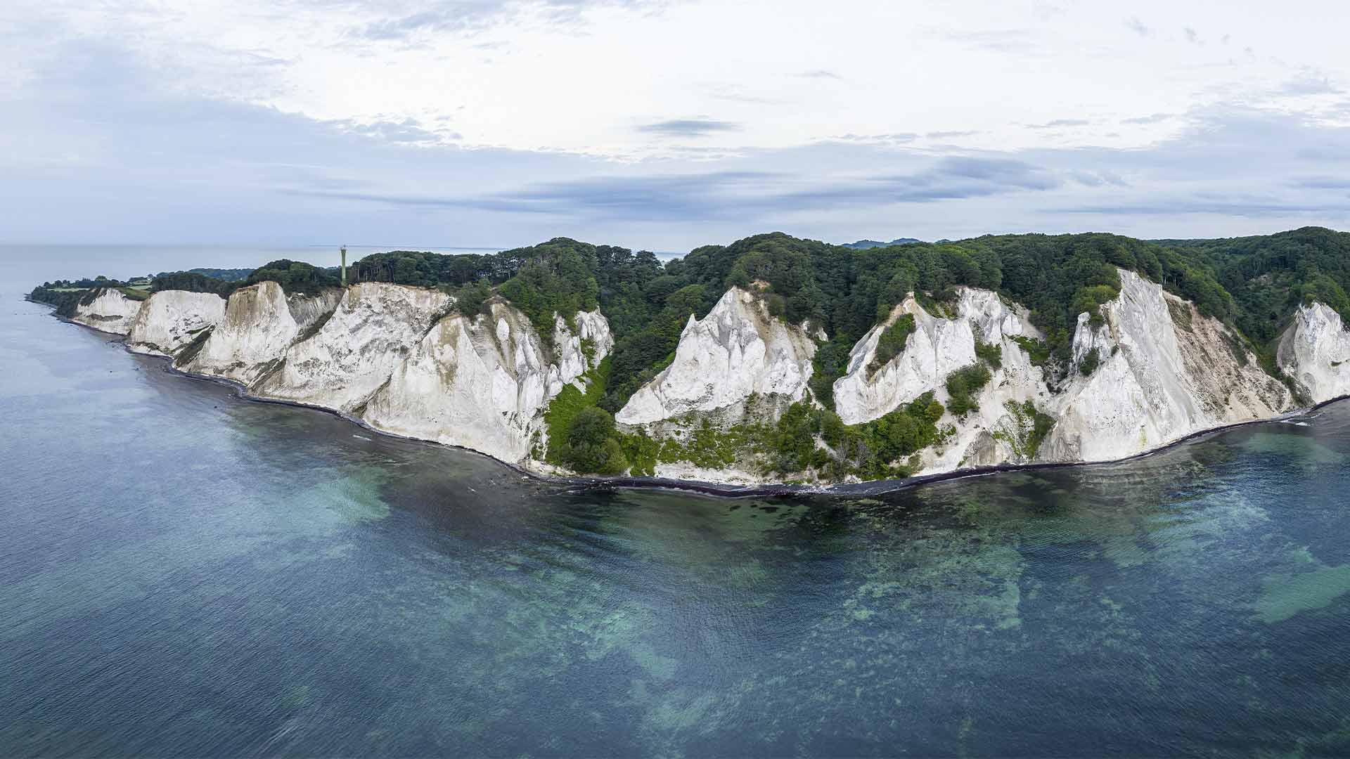 Lista completa de los patrimonios mundiales de la UNESCO 2025