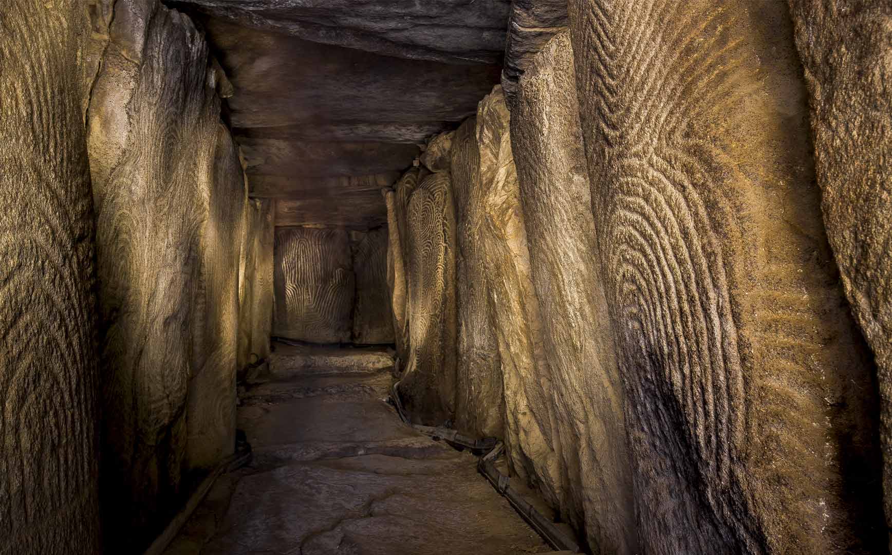 Lista de los patrimonios mundiales de la UNESCO 2025