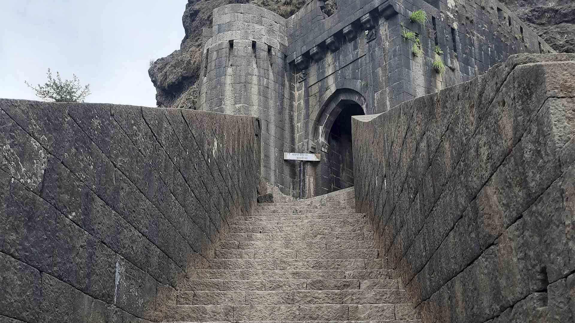 Lista de los patrimonios mundiales de la UNESCO 2025