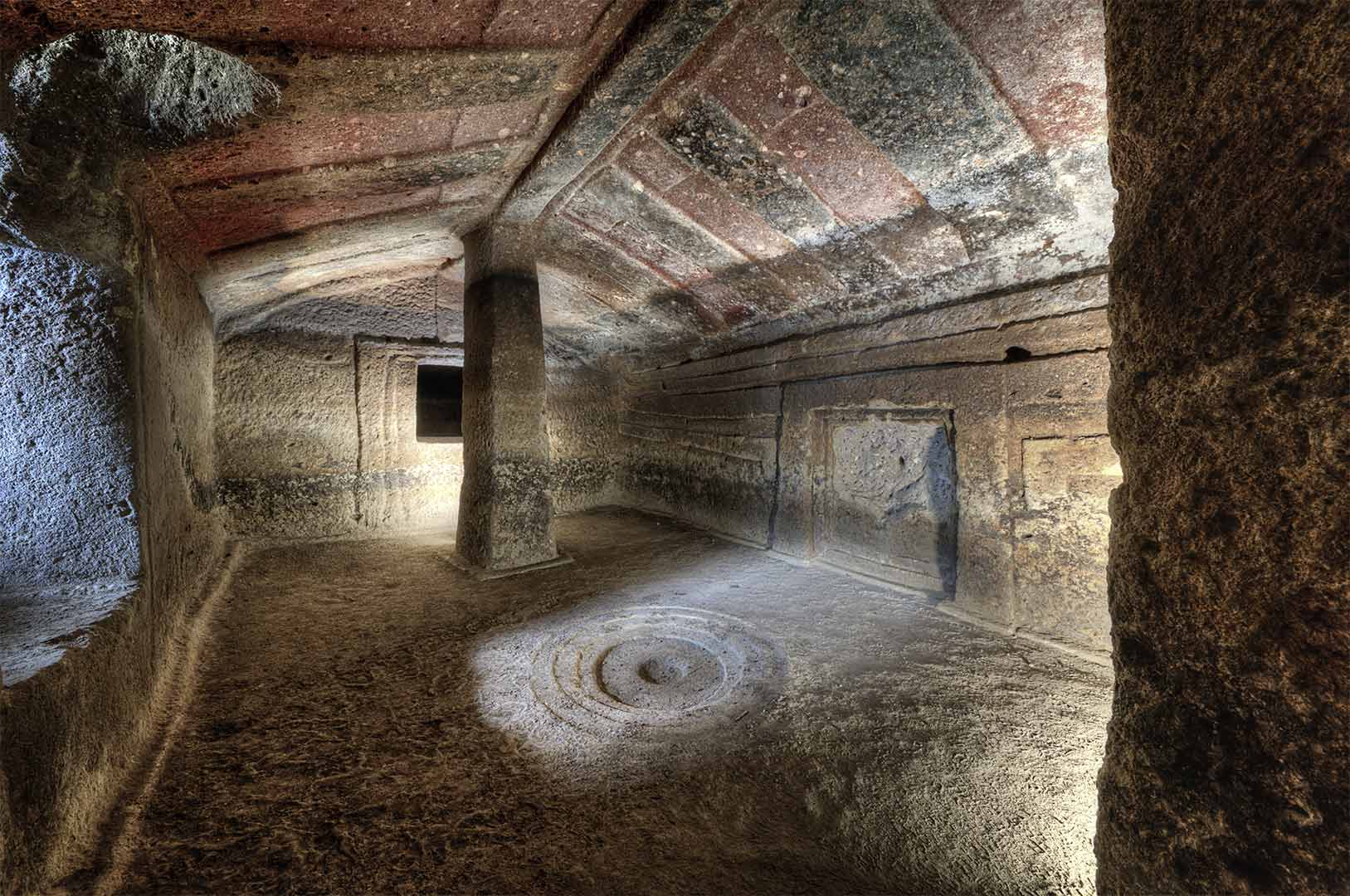 Lista de los patrimonios mundiales de la UNESCO 2025