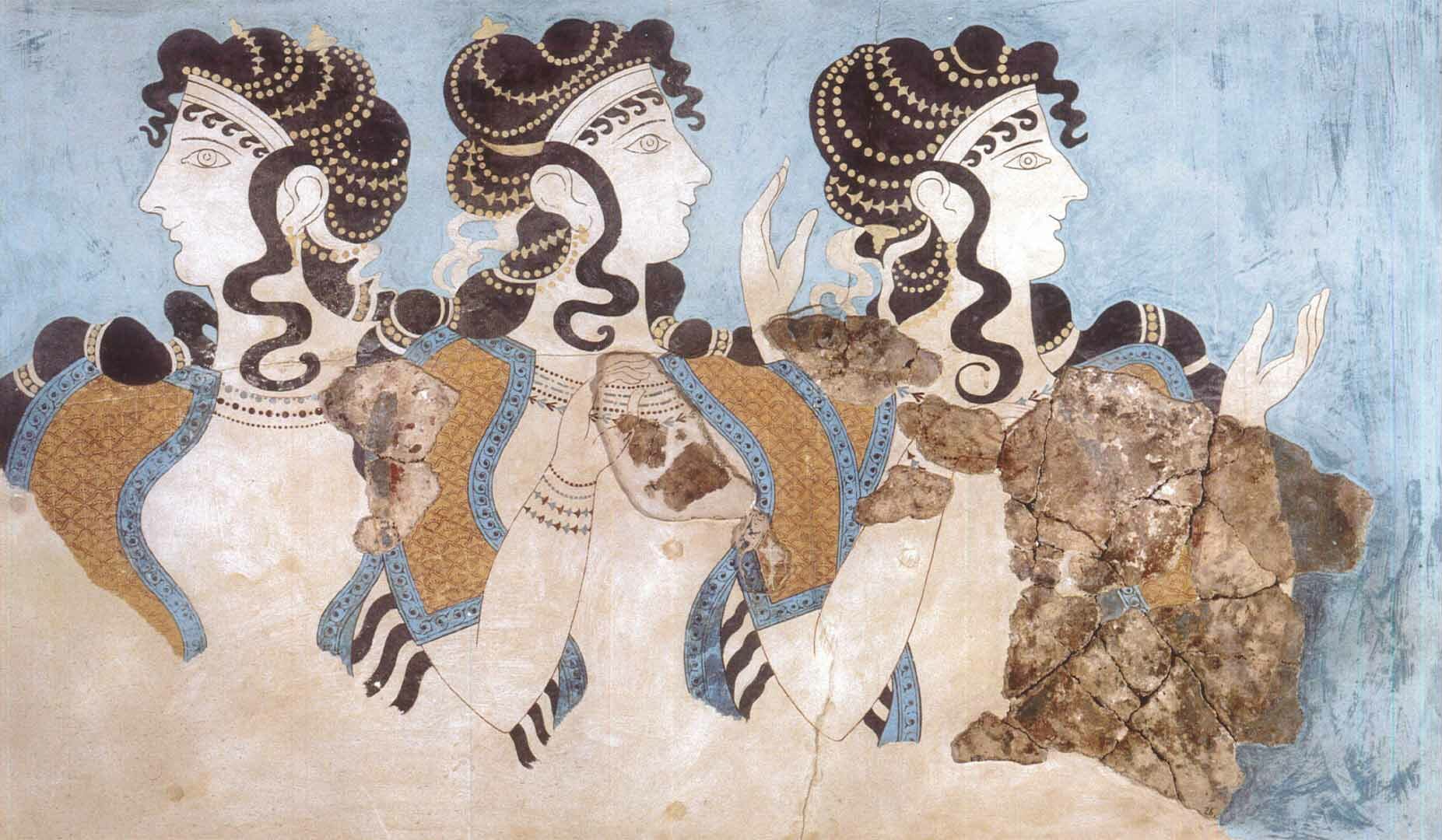 Lista de los patrimonios mundiales de la UNESCO 2025