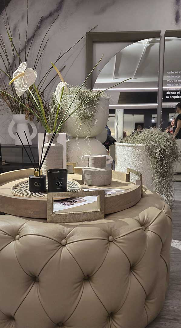 OWN Interiors