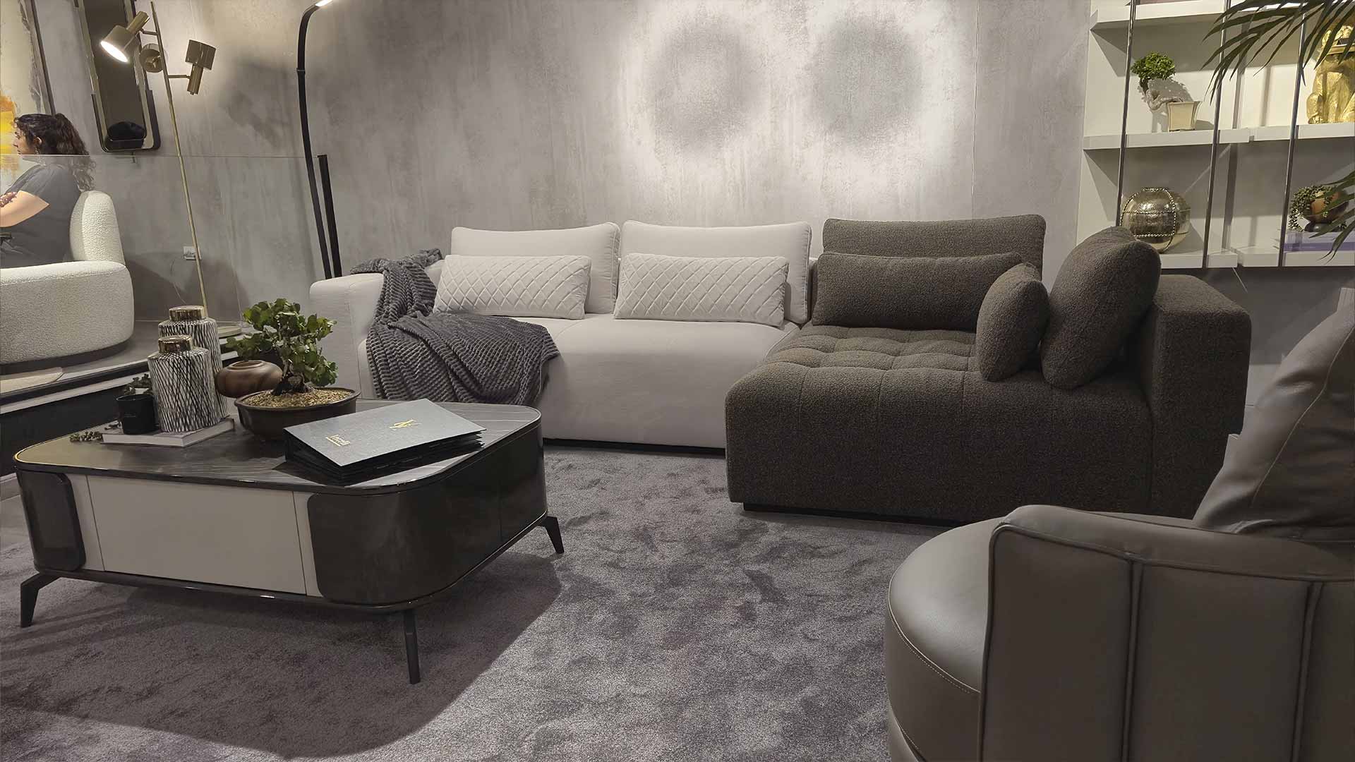 OWN Interiors