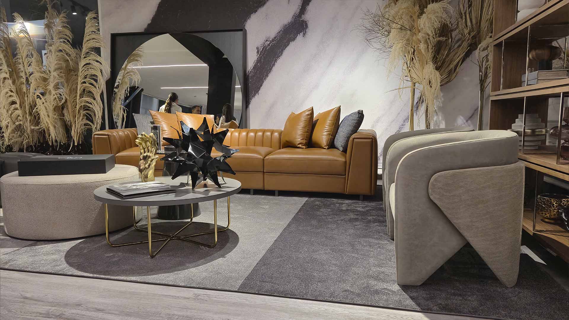 OWN Interiors