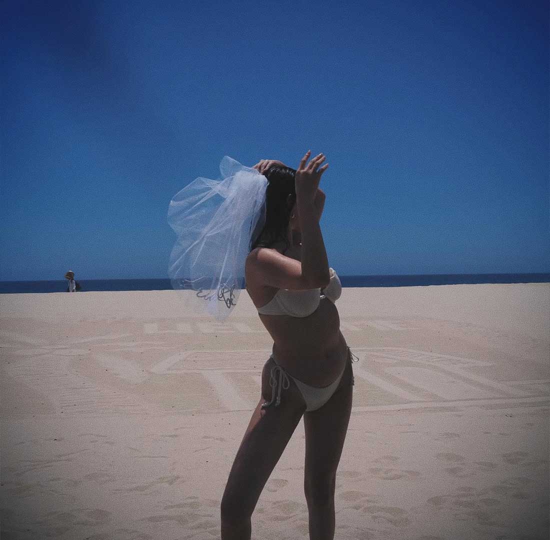 Selena Gomez despedida de soltera