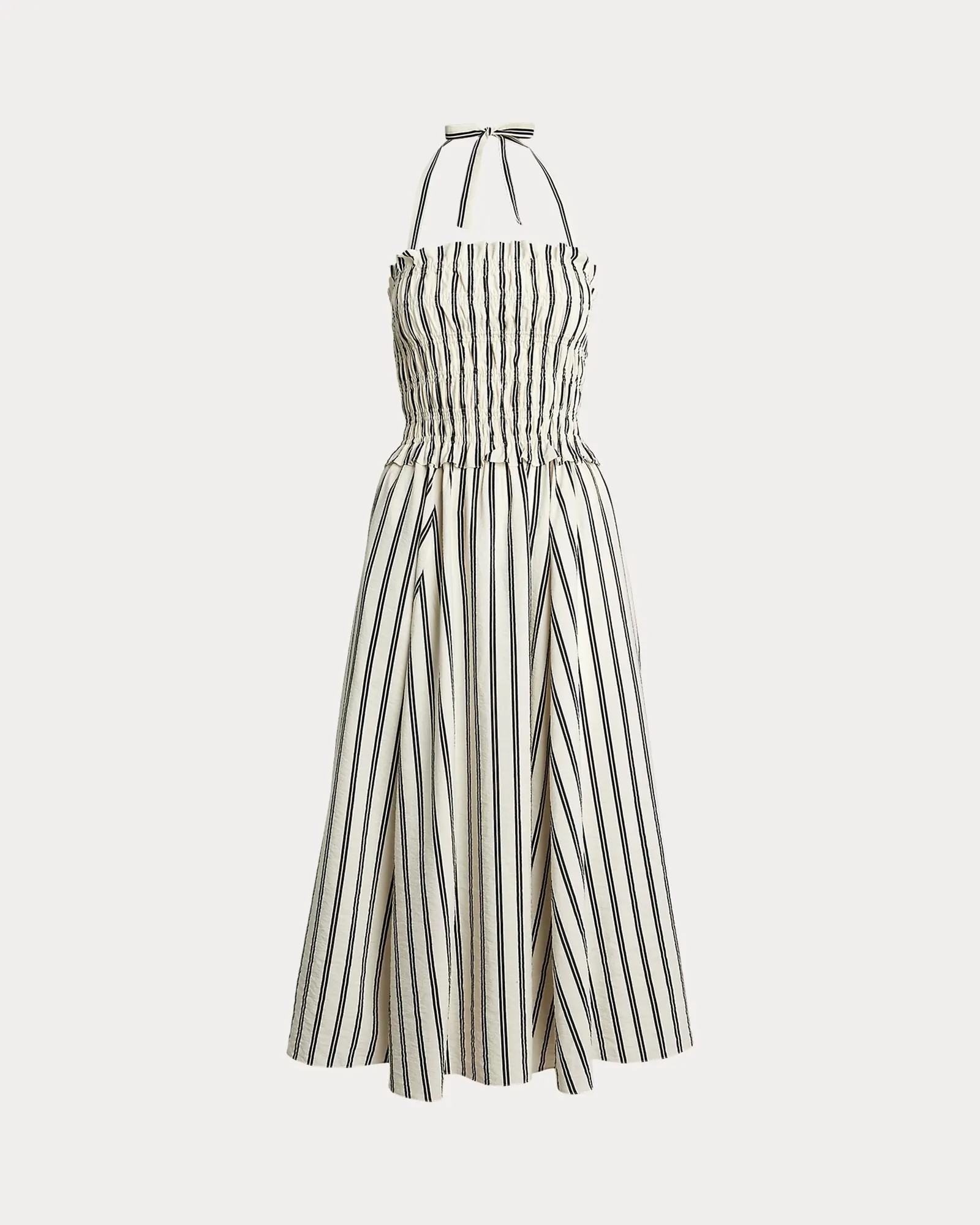 El vestido de compromiso de Taylor Swift se agotó en menos de 20 minutos