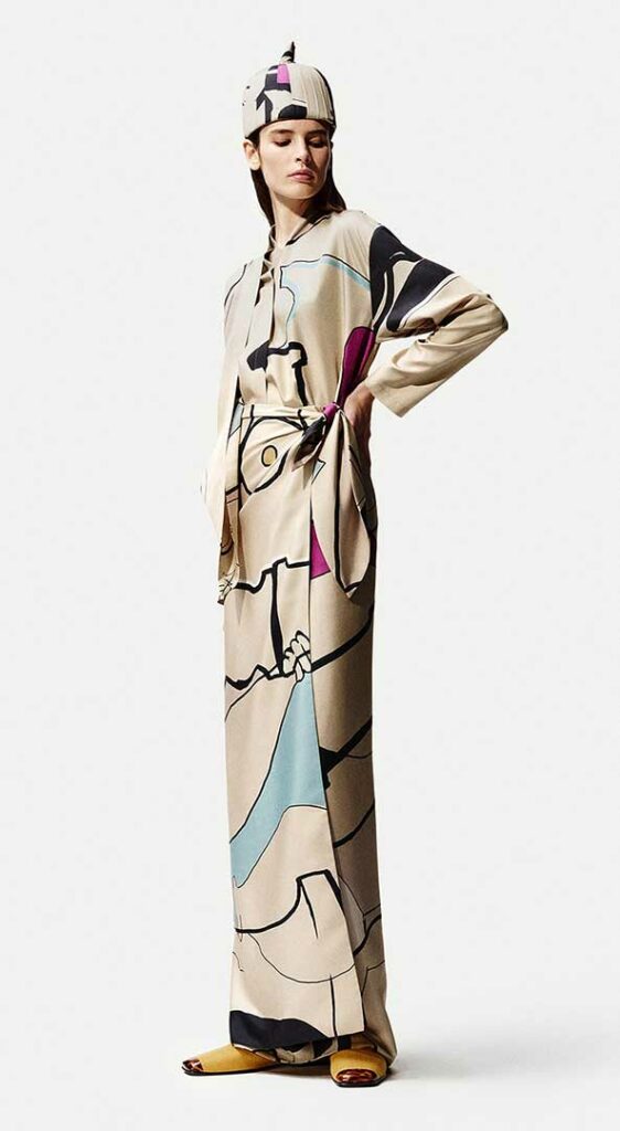 Semana de la Moda de Milán Primavera-Verano 2026