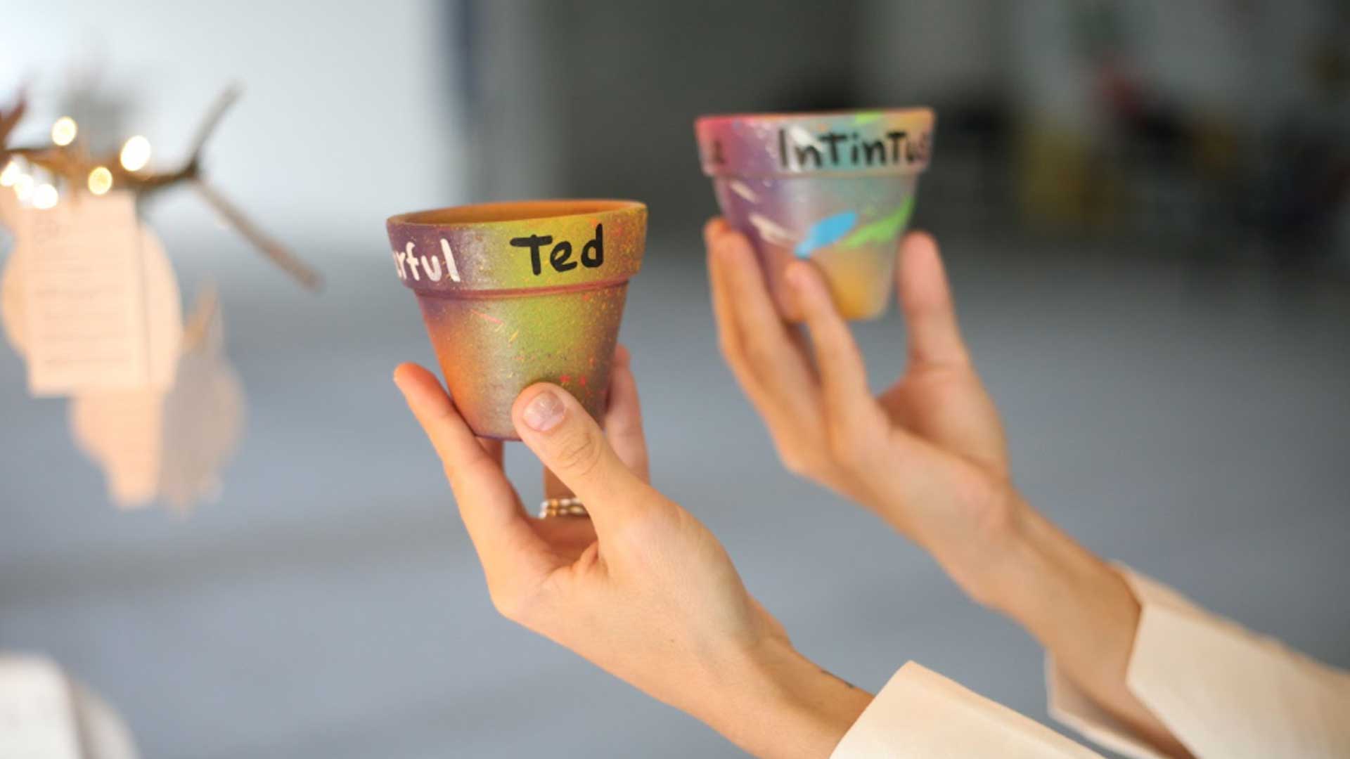 TEDx Altamira Women regresa a Caracas