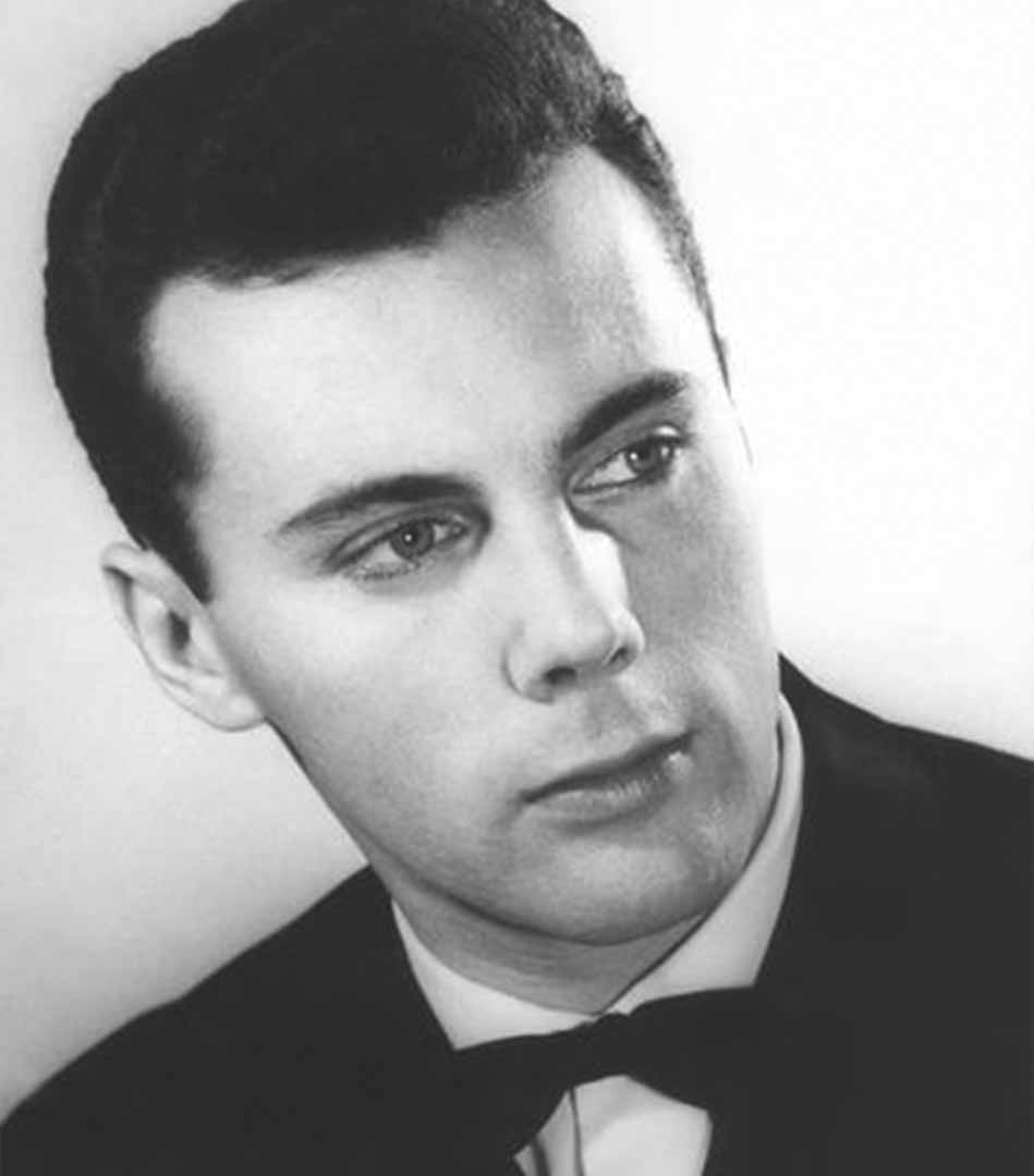 Giorgio Armani