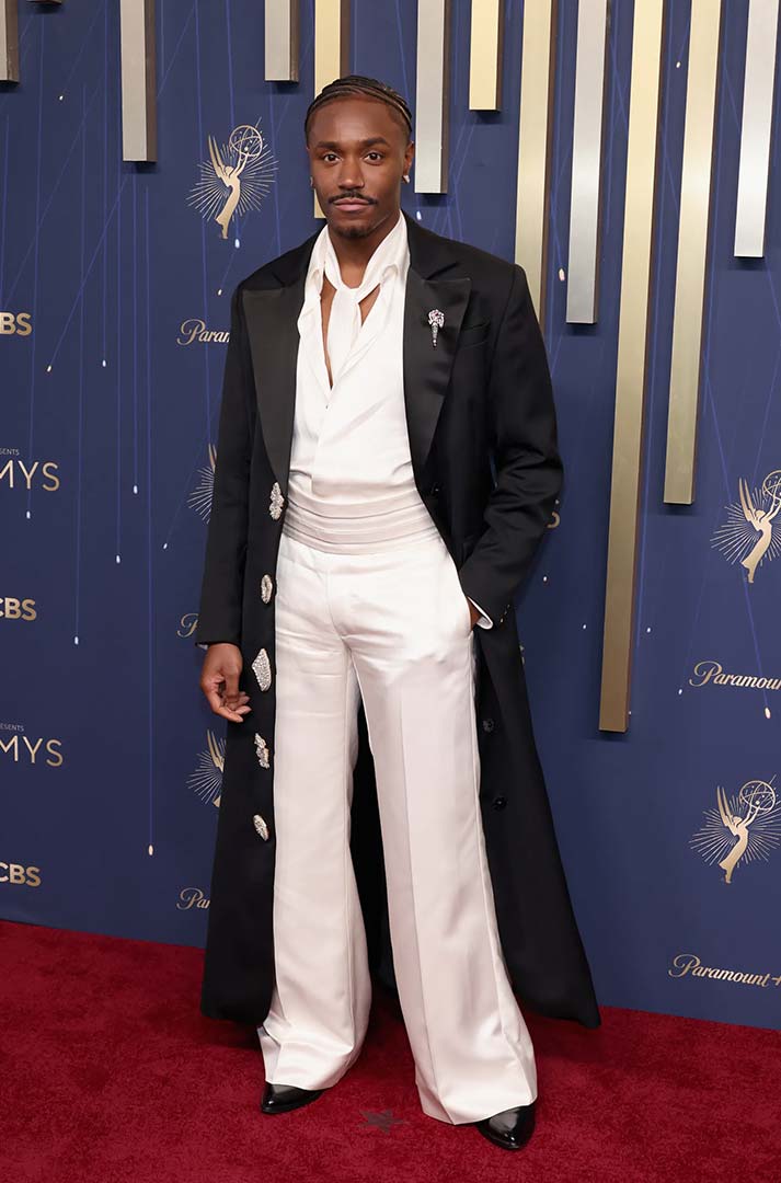 Dewayne Perkins