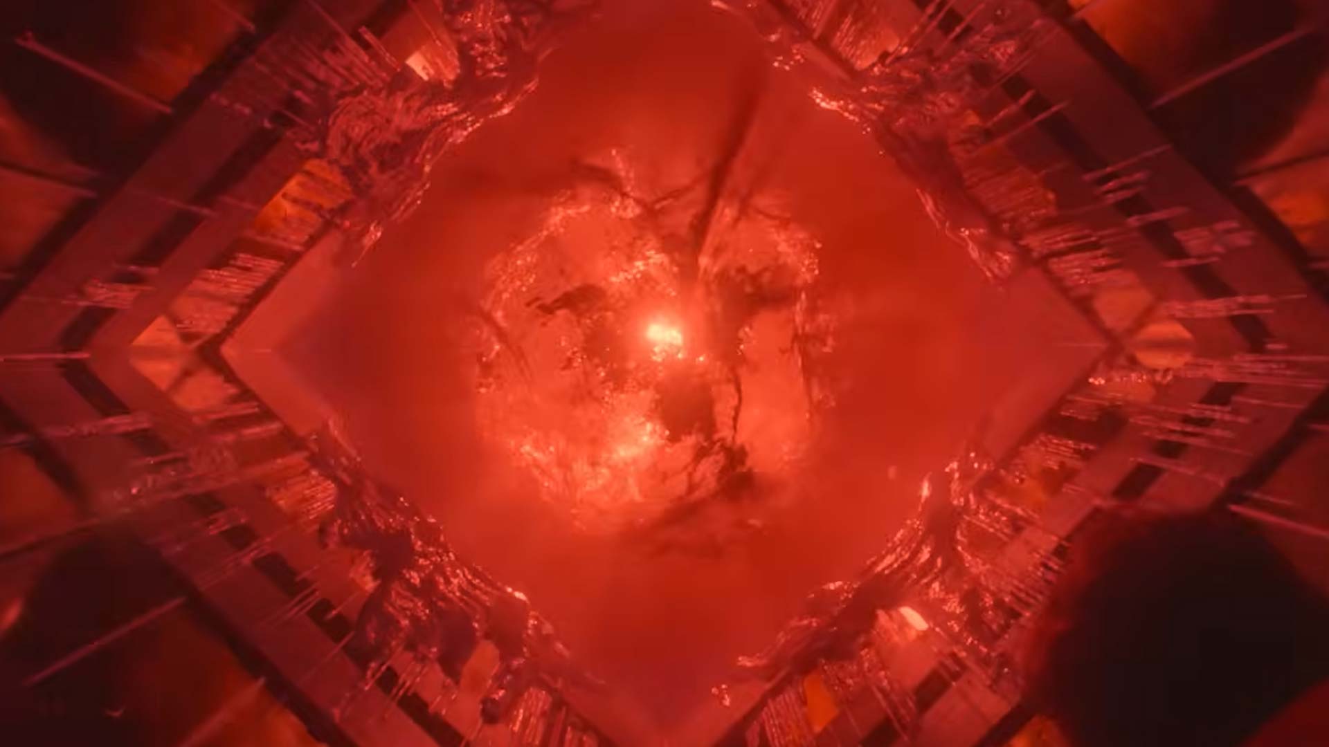 Trailer stranger Things Temporada 5 Volumen 2