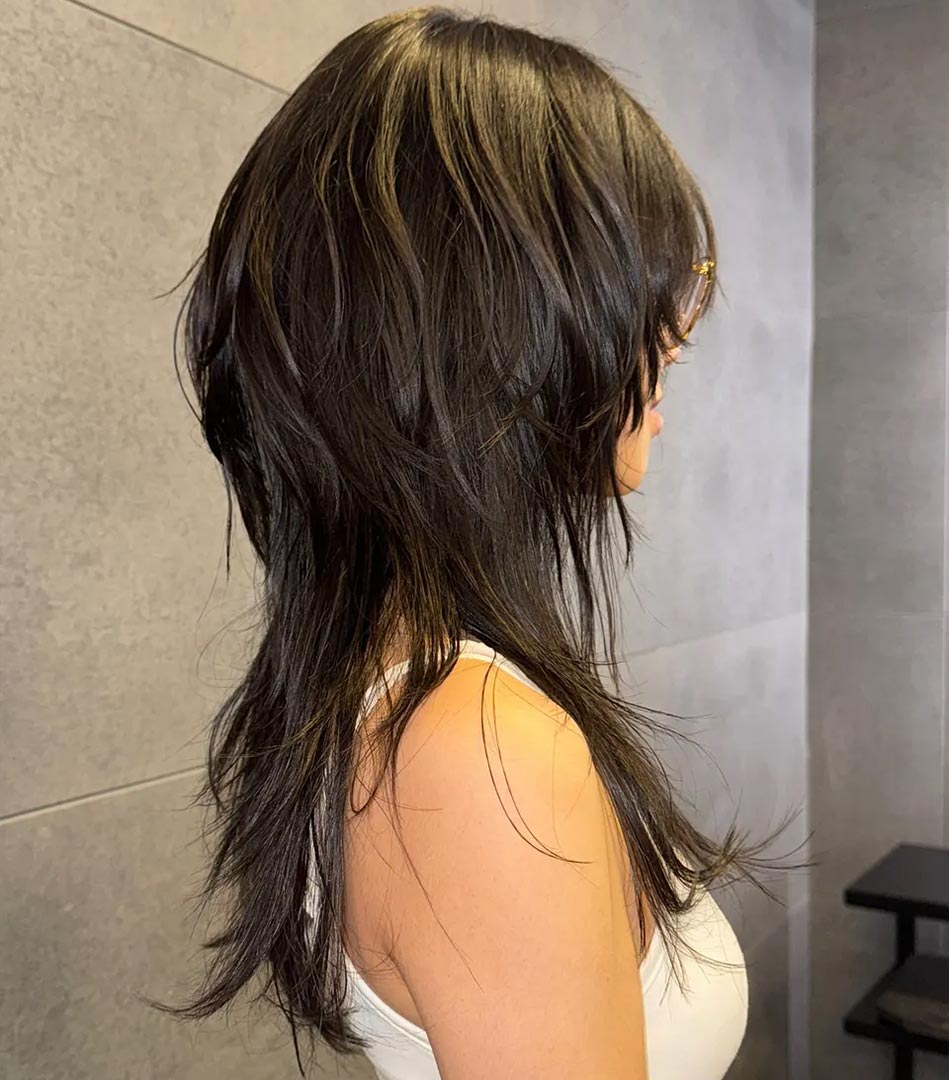 Tendencias de Cortes de Cabello 2026