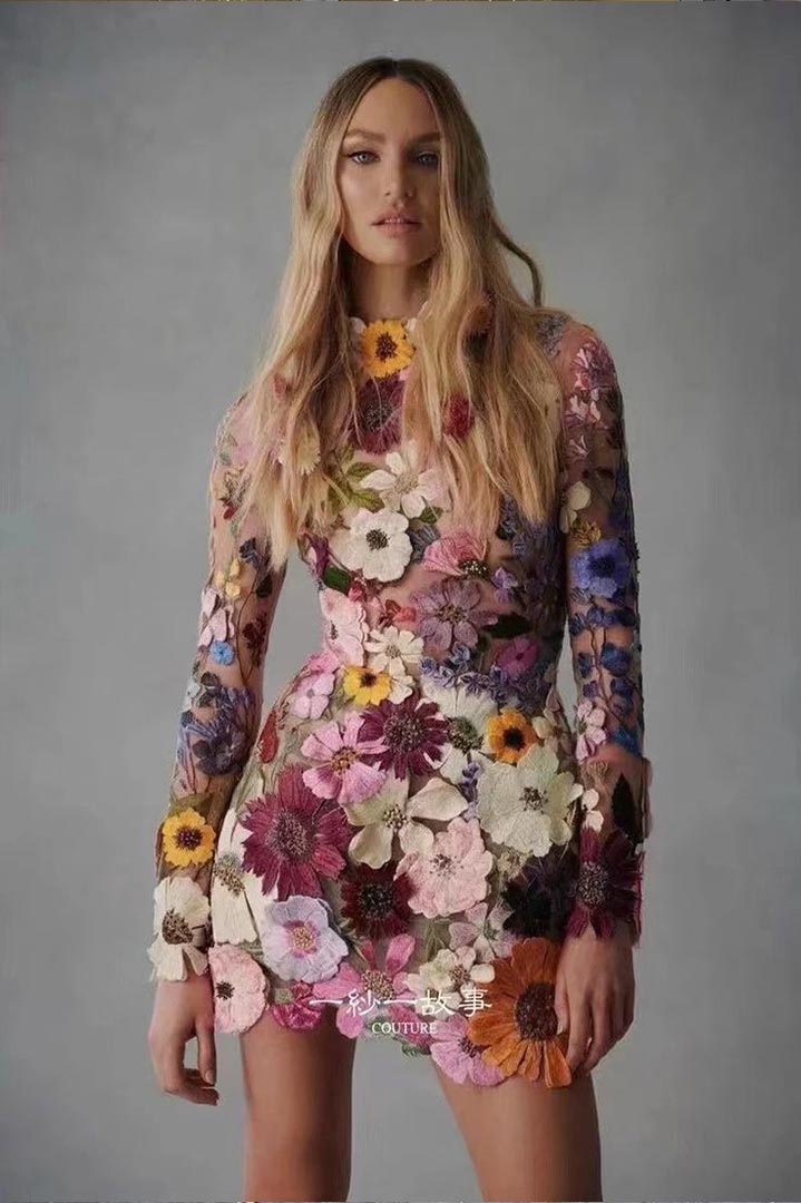 Moda y las tendencias para el 2026
