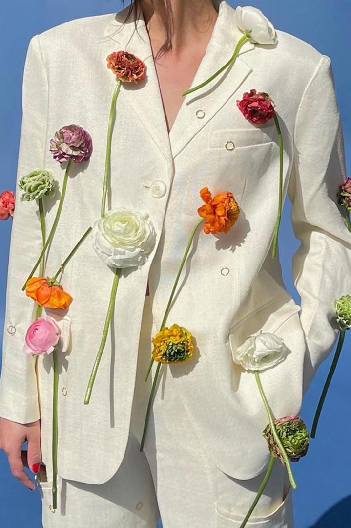 Moda y las tendencias para el 2026