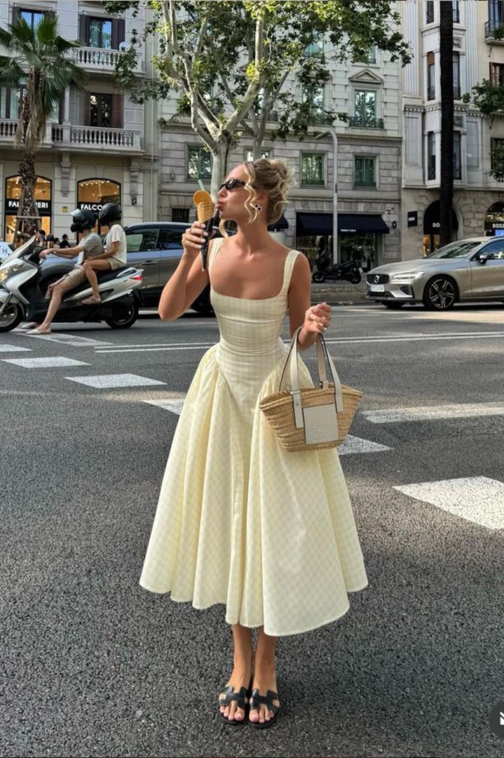 Moda y las tendencias para el 2026