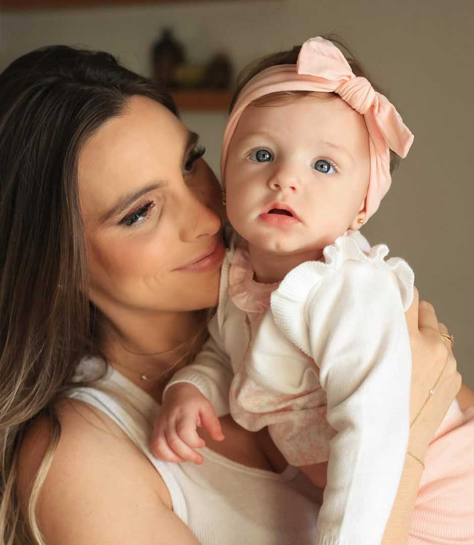 Lele Pons y Guaynaa Eloisa