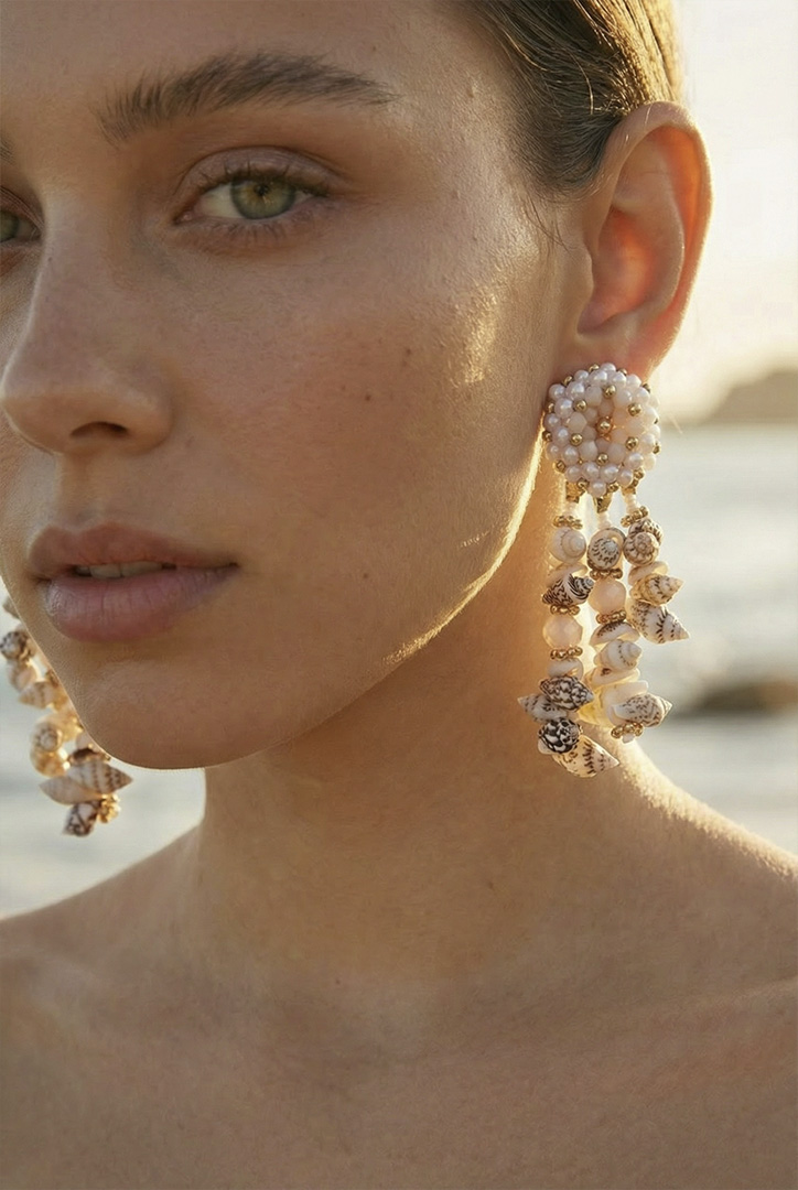 CrystalDust Design presenta al mundo Guacuco Collection