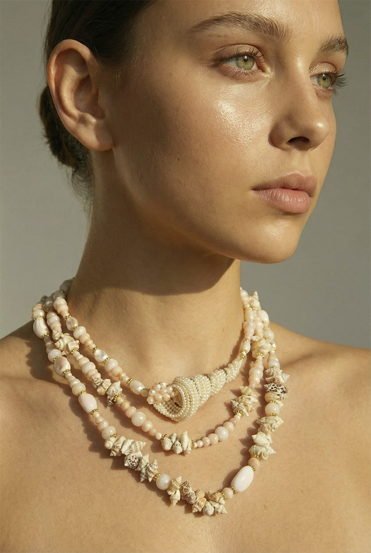 CrystalDust Design presenta al mundo Guacuco Collection