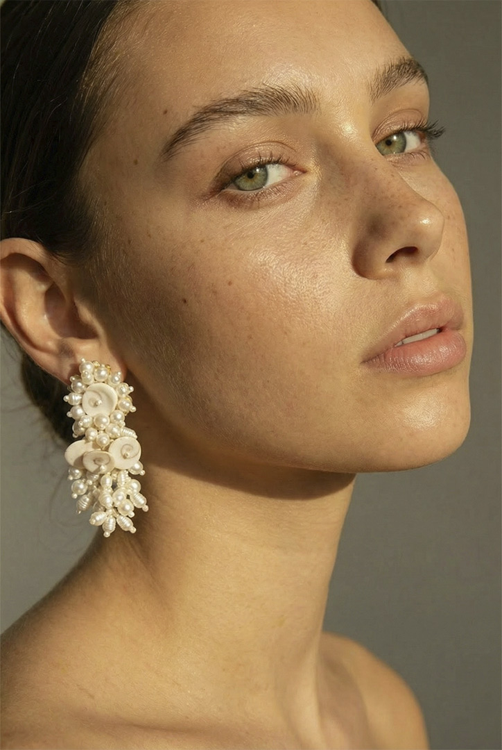 CrystalDust Design presenta al mundo Guacuco Collection