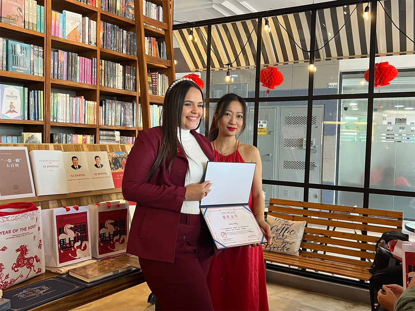 Ganadores de la Copa Primavera de Venezuela 2026