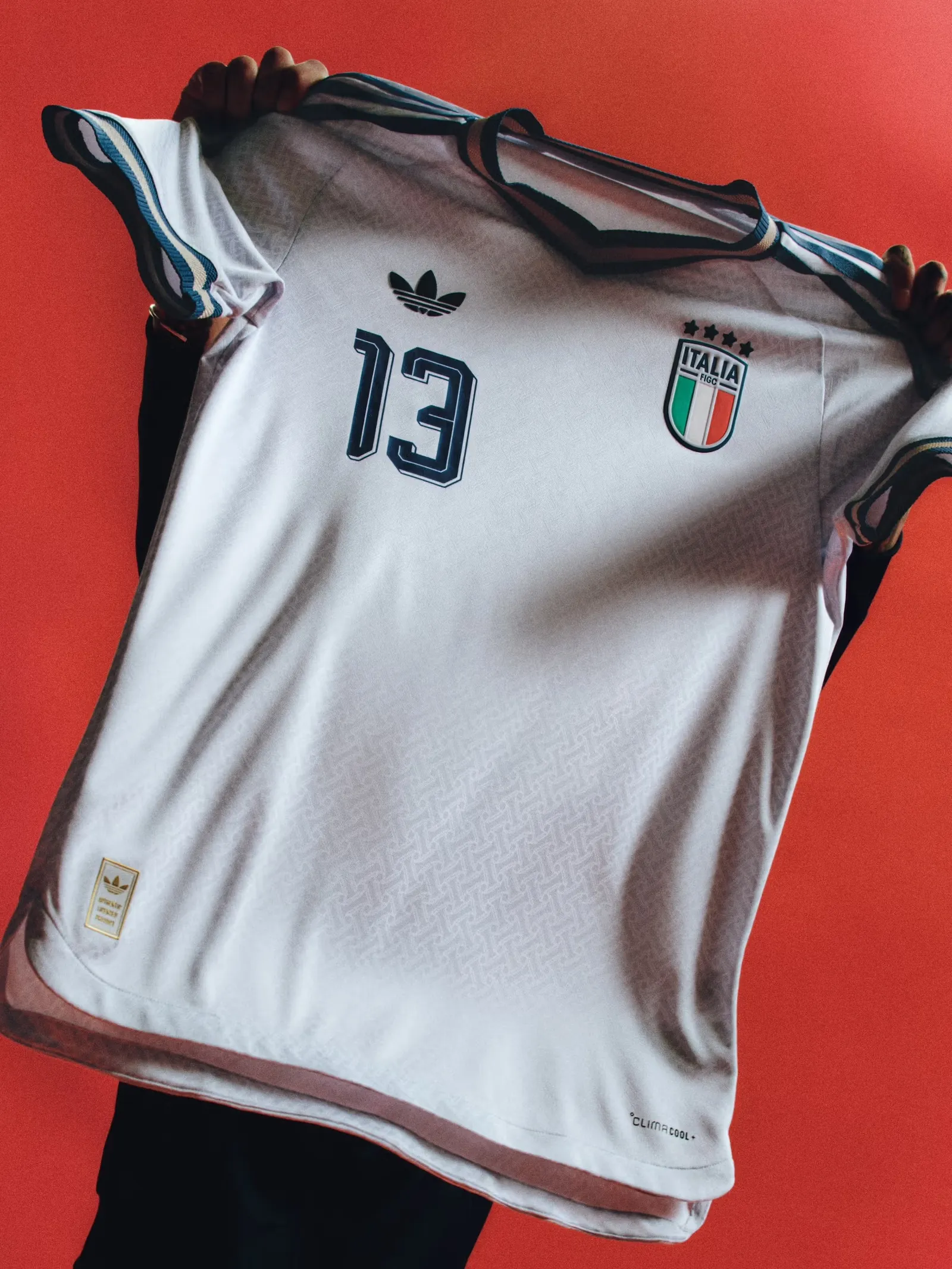 Adidas Mundial 2026
