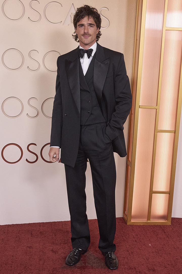 Academy Awards; 98th Oscars, Academy Awards;