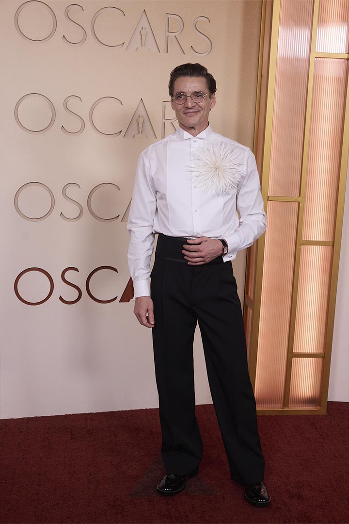 Academy Awards; 98th Oscars, Academy Awards;