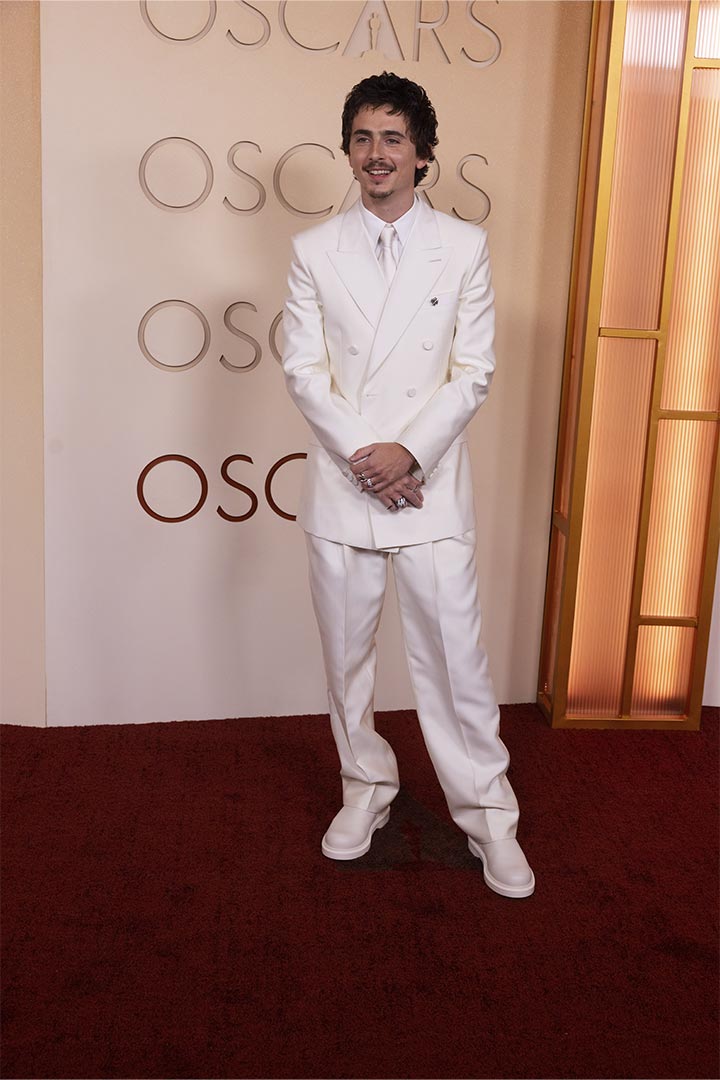 Academy Awards; 98th Oscars, Academy Awards;