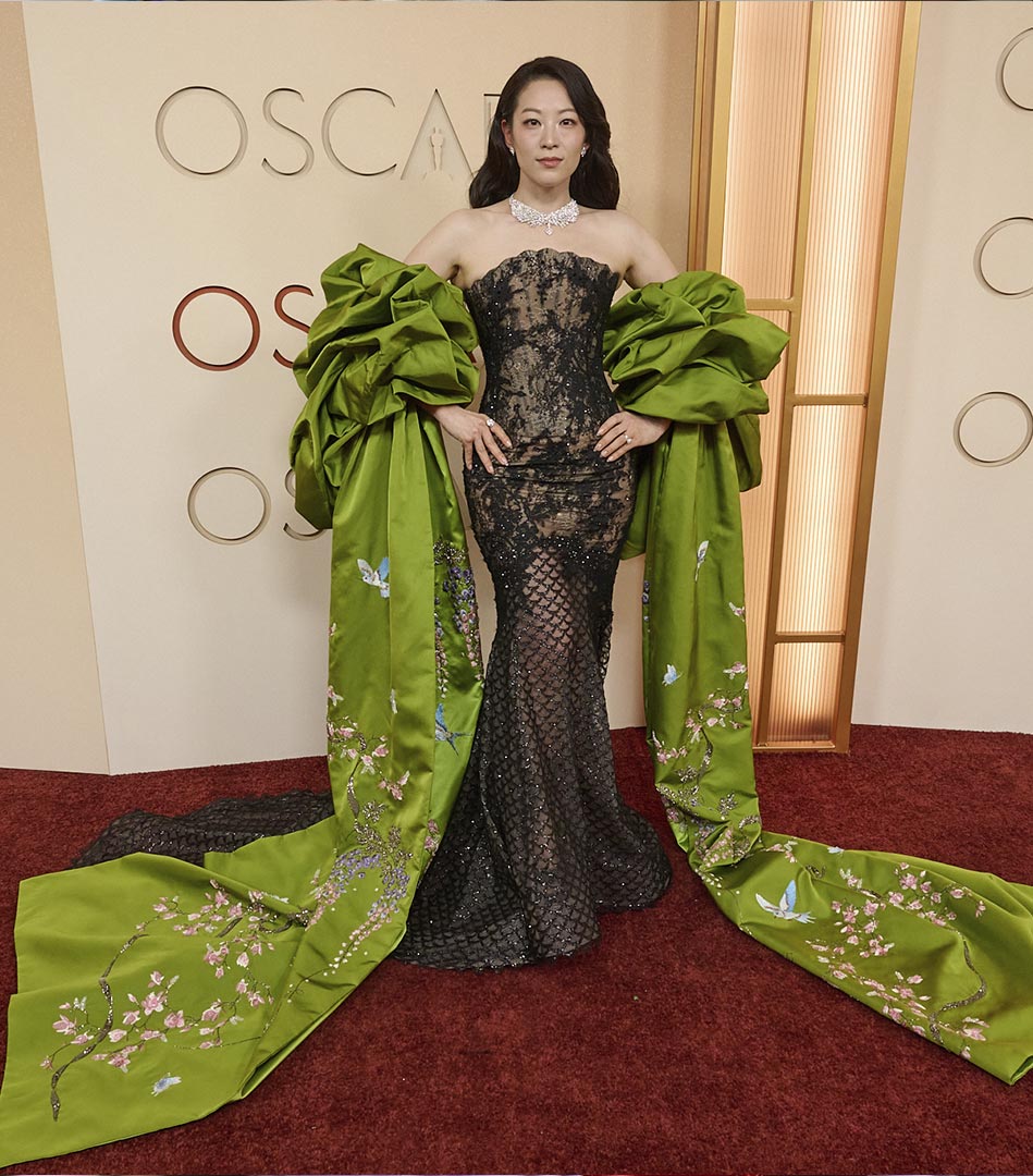 Academy Awards; 98th Oscars, Academy Awards;