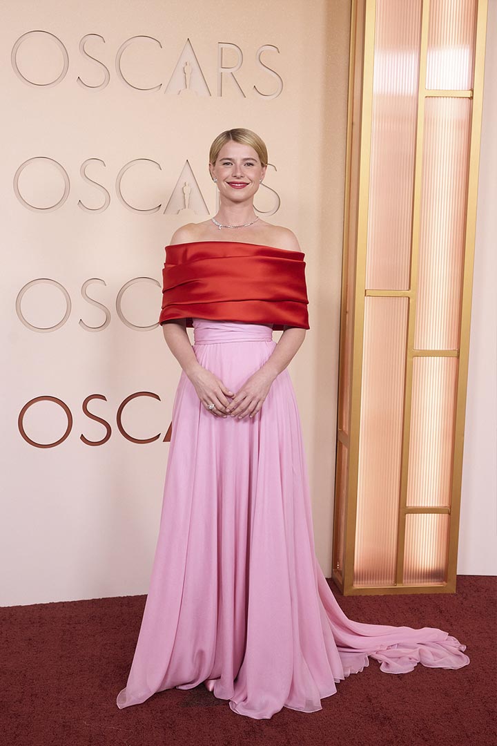 Academy Awards; 98th Oscars, Academy Awards;