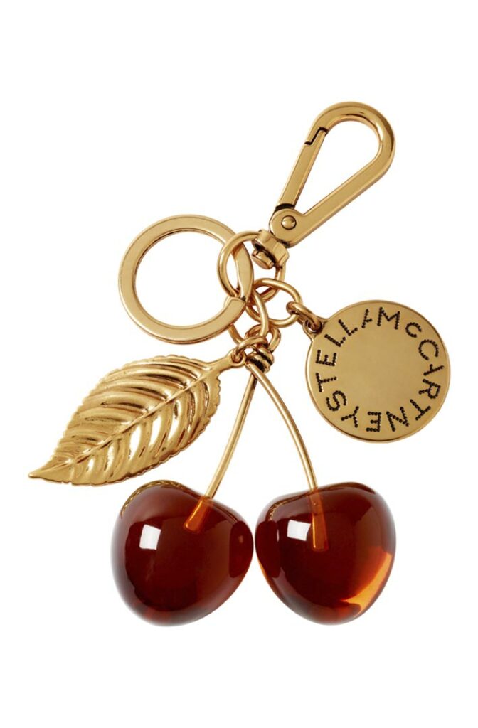 H&M con Stella McCartney